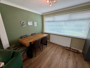 Dining Room- click for photo gallery